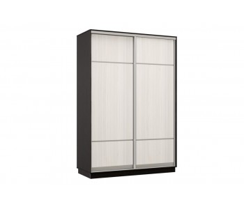 Шкаф-купе Классика 10(08.08) 1500х2200х600 (Хочу Домой)